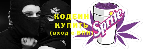 прущие грибы Алексин